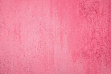 Pink marble texture background with high resolution in seamless pattern for design art work and interior or exterior. Light red wall texture for design art work of tile stone with bright and luxury.