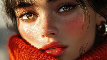 ã¢ãã³ãªããã«ã®ãããã«ã¼ã 