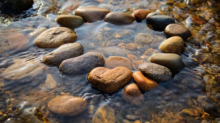 romantic theme for couple