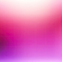 Fototapeta premium Pink Purple Gradient, Abstract Color Blur, Modern Art, Gradient Background, Bright Gradient Wall Art