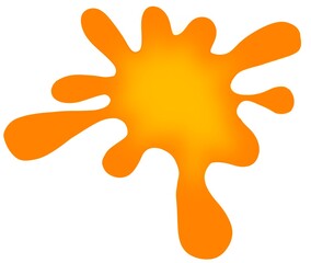 Juice Splatter icon
