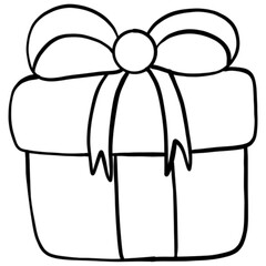 Christmas Gnome Clipart Collection