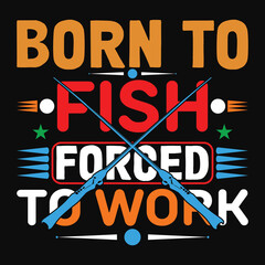 Unique Fishing T-Shirt Designs: Perfect for Every Fisherman.