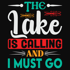 Unique Fishing T-Shirt Designs: Perfect for Every Fisherman.