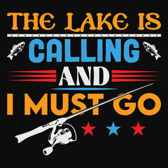 Unique Fishing T-Shirt Designs: Perfect for Every Fisherman.