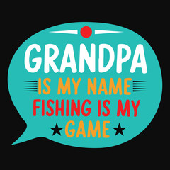 Unique Fishing T-Shirt Designs: Perfect for Every Fisherman.