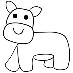 Christmas Gnome Clipart Collection