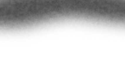 Misty Fog Overlay top v2