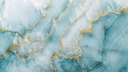 A luxurious marble pattern in pink and gold, blending fluid ink art with abstract textures, ideal for elegant invitations or artistic interior decor.