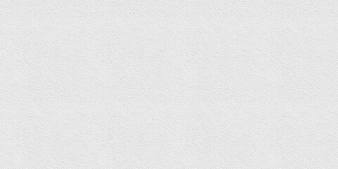 Seamless subtle paper texture with a refined, smooth design. seamless background pattern