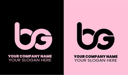 logo desing company logo