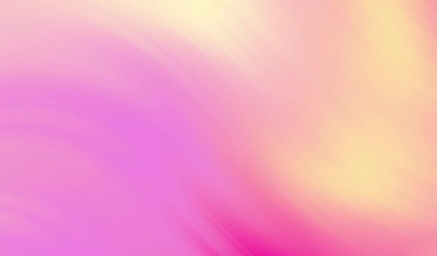 abstract mable background