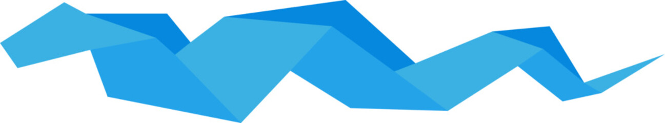 Origami Animals Paper 