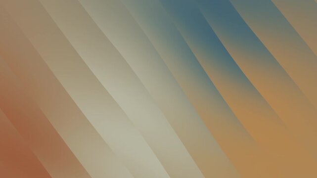 Blue brown gray gradient background, brown grey blue gradient background, blue, brown, gray, gradient, background 