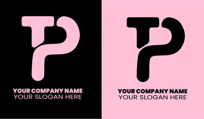 logo desing brand logo company logo
