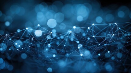 Prescriptive Analytics: By examining data patterns, this method provides actionable insights and optimizes decisions, frequently integrating simulations and techniques.
