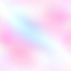 Soft pastel background, pastel colors abstract, dreamy blurred image, gentle color blend, soothing gradient