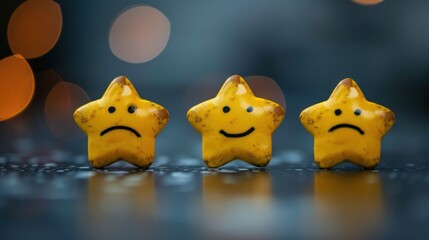 Sentiment Analysis: It analyzes textual data from sources like social media and customer feedback to uncover emotional tones, benefiting marketing and brand management.
