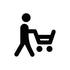 caregiver.. logo icon