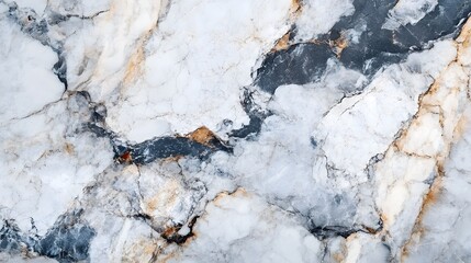 abstract polished onyx marble texture background,natural granite marble for ceramic digital wall tiles,generative ai	