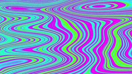 light ray star abstract background. Glowing and flickering laser rays from bottom to top.