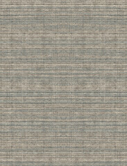  Digital textured modern rug,
classic carpet , traditional rug ,textile flooring rug , covering floor , mat , runner ,carpet pattern , sublimatation design , direct printing design.