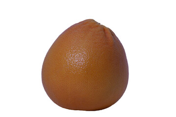 Grapefruit. Citrus fruit. Vitamin C, B and K. Improvement of blood circulation. Defense of...