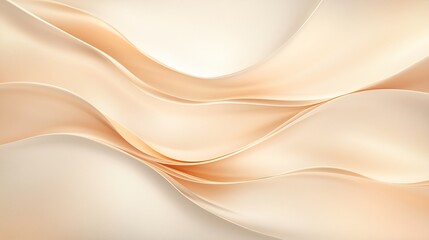Obraz premium Background in soft pastel tones