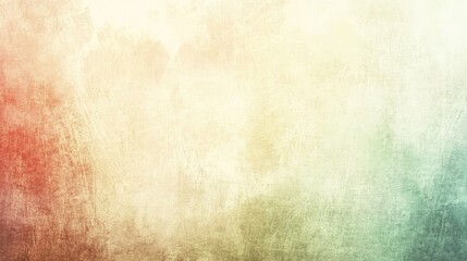 Fototapeta premium Abstract Grunge Texture Background with Vintage Distressed Look