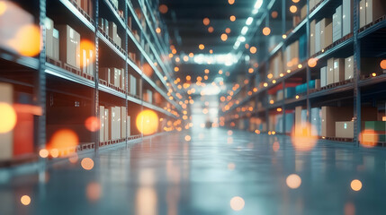 3D Digital Library Overview with Data Visualizations