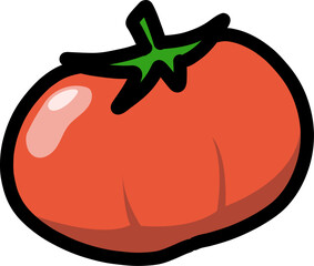 fruit