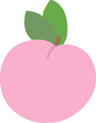 fruit