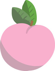 fruit