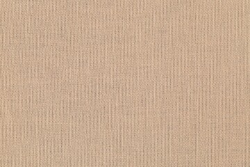 light beige, tan linen book cloth