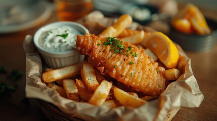 Ancient Druid Stones Under the Stars: Aligning with Cosmic Energies for a Ritual