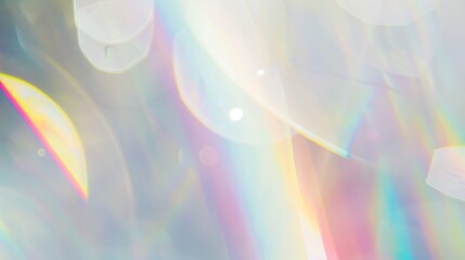 light leaks effect, abstact background, overlay