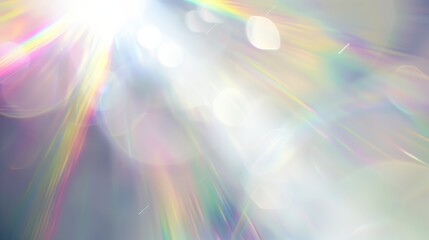 light leaks effect, abstact background, overlay