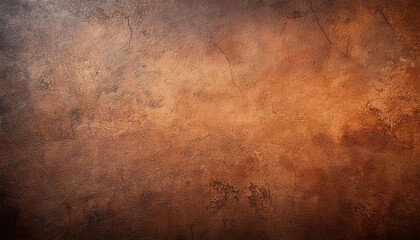 highly detailed textured grunge background