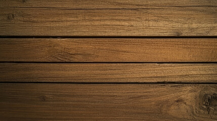 Fototapeta premium design of dark wood background