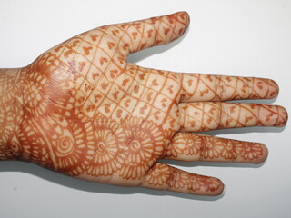 mehndi, henna mehndi, henna mehendi, henna tattoo, henna tattoos