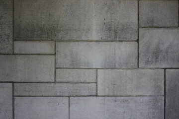 stone wall background