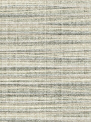  Digital textured modern rug,
classic carpet , traditional rug ,textile flooring rug , covering floor , mat , runner ,carpet pattern , sublimatation design , direct printing design.