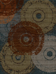  Digital textured modern rug,
classic carpet , traditional rug ,textile flooring rug , covering floor , mat , runner ,carpet pattern , sublimatation design , direct printing design.