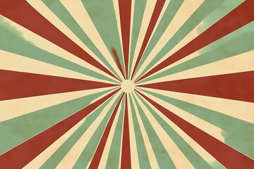 Fototapeta premium retro background