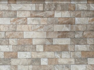 Stone texture. Nature granite background for backdrop, display, presentation and mock up. Granite for wall and floor tiles design. Idea for exterior or interior design and decoration