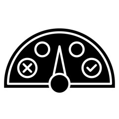 Feasibility Icon, 

Feasibility, viability, analysis, assessment, choice, option, study, opinion, think, potential, research, weakness, attainability, workability, right, wrong, strength, probability,