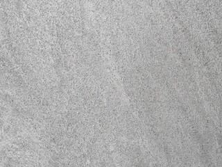 Stone texture. Nature granite background for backdrop, display, presentation and mock up. Granite for wall and floor tiles design. Idea for exterior or interior design and decoration