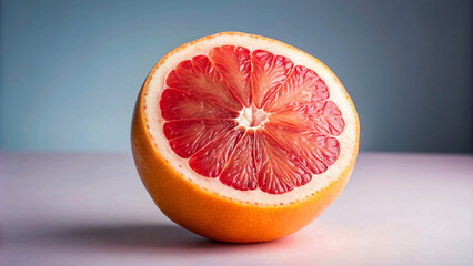 grapefruit