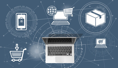 Fototapety na wymiar - Fototapeta24.pl