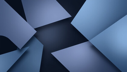 abstract modern background